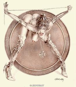Svastika_by_Gennadiy_Koufay