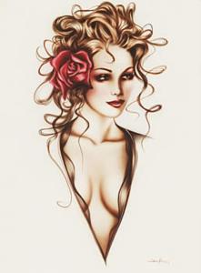 Sweet_Nothings_by_Jennifer_Janesko