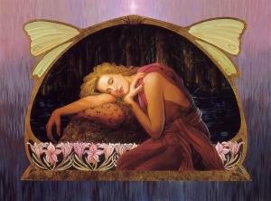 Sweet_Repose_by_Corey_Wolfe