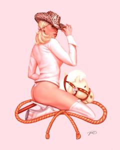 Sweet_Ride_by_Jessica_Dougherty