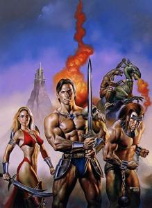 Swords_and_Magic_by_Boris_Vallejo