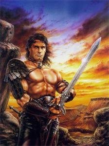 Swordsman_2_by_Luis_Royo