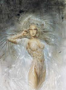 T13_by_Luis_Royo
