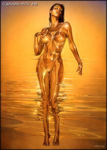 T_018_129_20090131_1583524222_by_Hajime_Sorayama
