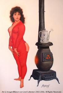 Tammy_2005_by_Baron_Von_Lind