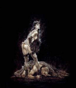Tangent_234_by_Luis_Royo