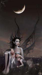 Tathaniise_by_Linda_Bergkvist