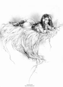 Tattoos-001_Tattoos_by_Luis_Royo