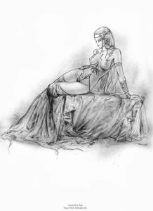 Tattoos-005_Tattoos_by_Luis_Royo