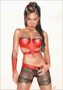 Taylor_Lee_58_20090116_1020714680_by_Sonia_Roji