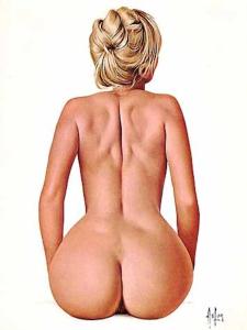 Te_17_by_Alain_Aslan