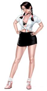 Teacme-004_by_Keith_Garv