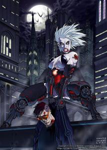 TechVamp_by_Vinicius_Menezes