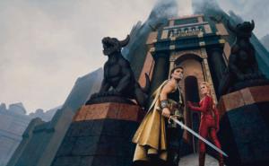 Temple_of_the_Winds_by_Keith_Parkinson
