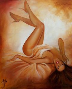 Temptation_at_Its_Best_by_Paul_John_Ballard