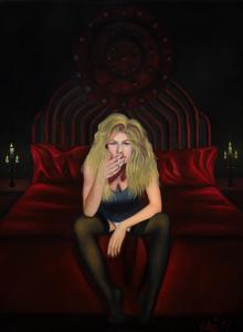 Temptation_by_Adam_Hodgson