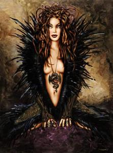 Temptress_by_Jennifer_Janesko