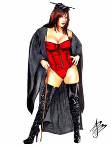 Teresa_3_by_Paul_John_Ballard