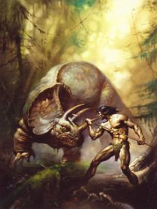 Terrible_by_Boris_Vallejo