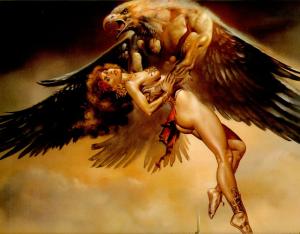 Thiassi_by_Boris_Vallejo