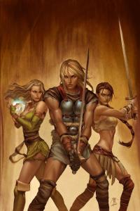 Thor_Son_of_Asgard_009_by_Jo_Chen