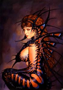 Thorne_by_Dorian_Cleavenger