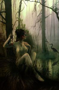 Thought_Made_Flesh_by_Linda_Bergkvist