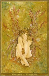 Thoughtful_Faery_by_Linda_Ravenscroft
