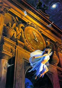 Threshold_of_Eternity_by_Jeffrey_K_Bedrick