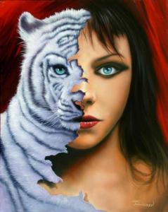 Tigress_by_Jim_Warren