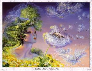 Time_Flies_159_20090128_1758166170_by_Josephine_Wall