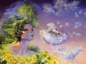 Time_Flies_by_Josephine_Wall