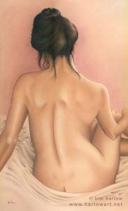 Timeless_Leslie_by_Kim_Harlow