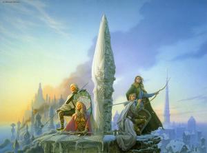 To_Green_Angel_Tower_by_Michael_Whelan