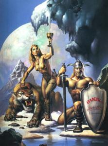 Toast_by_Boris_Vallejo