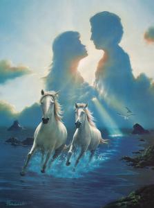 Together_Again_by_Jim_Warren