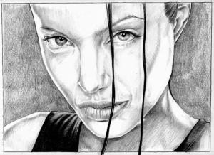 Tomb_Raider_02_by_Thomas_Rumberg
