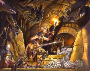 Torgid_by_Malcolm_McClinton