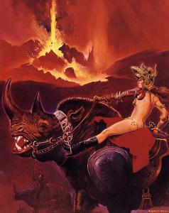 Touch_of_the_Temptress_4_by_Esteban_Maroto