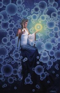 Transcendeffervenscence_by_Jonathon_Earl_Bowser