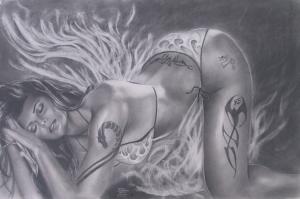 Trap_by_Pete_Tapang