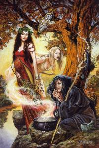 Triple_Goddess_by_Briar