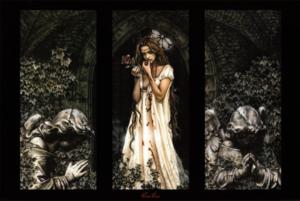 Triptych_by_Victoria_Frances