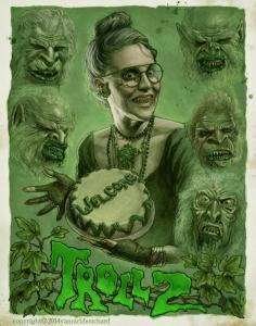 Troll_2_by_Yannick_Bouchard