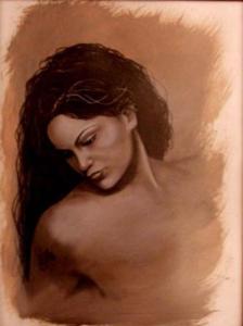 Tryste_by_Paul_John_Ballard