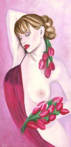 Tulip_by_Jessica_Dougherty