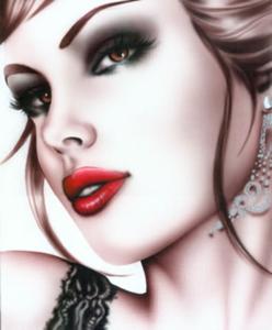 Twist_of_Fate_by_Jennifer_Janesko
