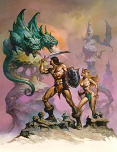Two_Headed_Dragon_by_Boris_Vallejo