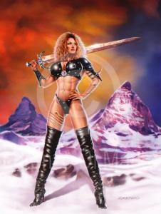 Two_Peaks_Sentinel_by_Lorenzo_Di_Mauro