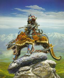 Ultimate_ATV_by_Keith_Parkinson